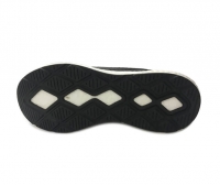 Sport Shoes - Men sports shoes,sport shoes for men,men sports shoes casual,rh5s228
