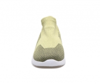 Sport Shoes - Sport men shoes,shoes for men sport 2019,cheap sports shoes,rh5s232