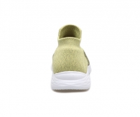 Sport Shoes - Sport men shoes,shoes for men sport 2019,cheap sports shoes,rh5s232