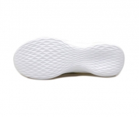 Sport Shoes - Sport men shoes,shoes for men sport 2019,cheap sports shoes,rh5s232