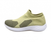 Sport Shoes - Sport men shoes,shoes for men sport 2019,cheap sports shoes,rh5s232