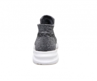 Sport Shoes - Men sports shoes,indoor sports shoes,active sports shoes,rh5s233