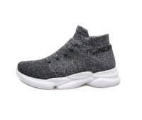 Sport Shoes - Men sports shoes,indoor sports shoes,active sports shoes,rh5s233