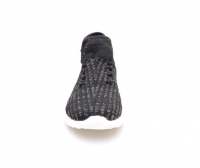 Sport Shoes - Women sports shoes black,women sports shoes,women sports shoes casual,rh5s235