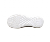Sport Shoes - Women sports shoes black,women sports shoes,women sports shoes casual,rh5s235