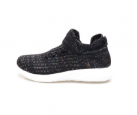 Sport Shoes - Women sports shoes black,women sports shoes,women sports shoes casual,rh5s235