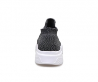 Sport Shoes - Active sports shoes,fashionable sports shoes,sports shoes,rh5s236