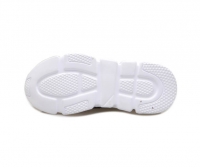 Sport Shoes - Active sports shoes,fashionable sports shoes,sports shoes,rh5s236