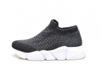 Sport Shoes - Active sports shoes,fashionable sports shoes,sports shoes,rh5s236