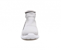 Sport Shoes - Women's sports shoes,women sports shoes soft,sports shoes women under,rh5s237