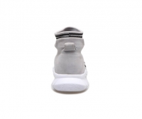 Sport Shoes - Women's sports shoes,women sports shoes soft,sports shoes women under,rh5s237