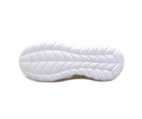Sport Shoes - Women's sports shoes,women sports shoes soft,sports shoes women under,rh5s237