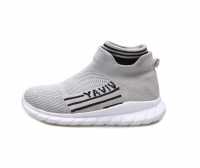 Sport Shoes - Women's sports shoes,women sports shoes soft,sports shoes women under,rh5s237