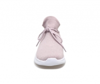 Sport Shoes - Women's sports shoes,outdoor sports shoes,sports shoes 2019,rh5s238