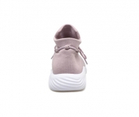 Sport Shoes - Women's sports shoes,outdoor sports shoes,sports shoes 2019,rh5s238