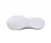 Sport Shoes - Women's sports shoes,outdoor sports shoes,sports shoes 2019,rh5s238