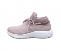 Sport Shoes - Women's sports shoes,outdoor sports shoes,sports shoes 2019,rh5s238