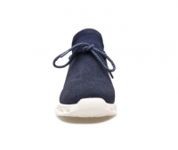 Sport Shoes - Active sports shoes,male sports shoes,custom sports shoes,rh5s239