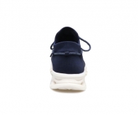 Sport Shoes - Active sports shoes,male sports shoes,custom sports shoes,rh5s239