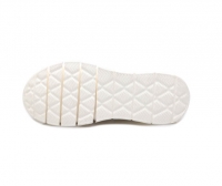 Sport Shoes - Active sports shoes,male sports shoes,custom sports shoes,rh5s239