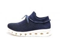 Sport Shoes - Active sports shoes,male sports shoes,custom sports shoes,rh5s239