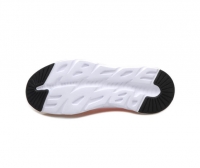 Sport Shoes - Women shoes online,women shoes near me,	size e women's shoes,rh5s240