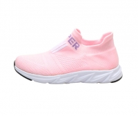 Sport Shoes - Women shoes online,women shoes near me,	size e women's shoes,rh5s240