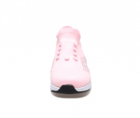 Sport Shoes - Fitting women's shoes,sport women's shoes,women shoes sale,rh5s241