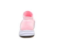 Sport Shoes - Fitting women's shoes,sport women's shoes,women shoes sale,rh5s241