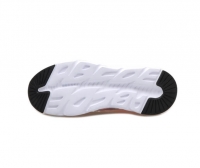 Sport Shoes - Fitting women's shoes,sport women's shoes,women shoes sale,rh5s241