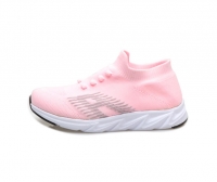 Sport Shoes - Fitting women's shoes,sport women's shoes,women shoes sale,rh5s241