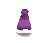 Sport Shoes - Custom sports shoes,sports shoes casual,ladies sports shoes,rh5s242