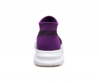 Sport Shoes - Custom sports shoes,sports shoes casual,ladies sports shoes,rh5s242