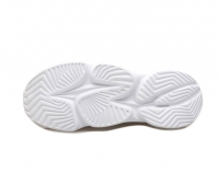 Sport Shoes - Custom sports shoes,sports shoes casual,ladies sports shoes,rh5s242