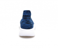 Sport Shoes - Action sports running shoes,sports shoes for women,sports shoes sneakers,rh5s243