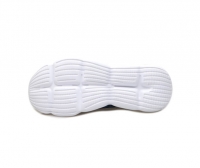 Sport Shoes - Action sports running shoes,sports shoes for women,sports shoes sneakers,rh5s243