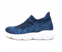 Sport Shoes - Action sports running shoes,sports shoes for women,sports shoes sneakers,rh5s243