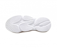 Sport Shoes - Sports shoe,women sports shoes,sports shoes running women,rh5s245
