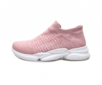 Sport Shoes - Sports shoe,women sports shoes,sports shoes running women,rh5s245