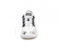 Sport Shoes - Sports shoes sneakers,action sports running shoes,sports shoes,rh5s246