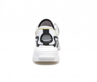 Sport Shoes - Sports shoes sneakers,action sports running shoes,sports shoes,rh5s246