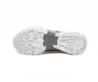 Sport Shoes - Sports shoes sneakers,action sports running shoes,sports shoes,rh5s246
