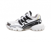 Sport Shoes - Sports shoes sneakers,action sports running shoes,sports shoes,rh5s246
