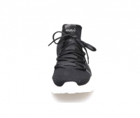 Sport Shoes - Sports shoes,sports running shoes for men,sports shoes 2019,rh5s247