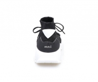 Sport Shoes - Sports shoes,sports running shoes for men,sports shoes 2019,rh5s247