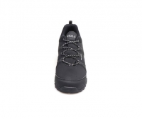 Hiking Shoes - Trendy hiking shoes,men's hiking shoes,waterproof hiking shoe,rh5m207