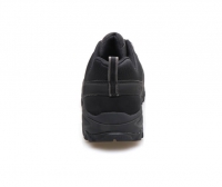 Hiking Shoes - Trendy hiking shoes,men's hiking shoes,waterproof hiking shoe,rh5m207