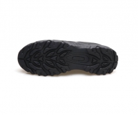 Hiking Shoes - Trendy hiking shoes,men's hiking shoes,waterproof hiking shoe,rh5m207