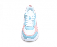 Sport Shoes - Women sports shoes,indoor sports shoes,custom sports shoes,rh5s251