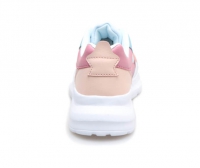 Sport Shoes - Women sports shoes,indoor sports shoes,custom sports shoes,rh5s251